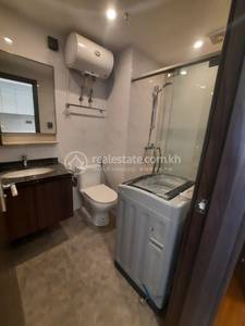      , BKK 3, Chamkarmon, Phnom Penh