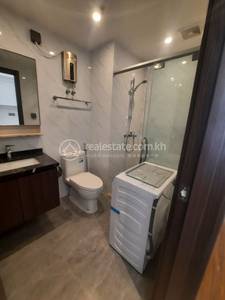      , BKK 3, Chamkarmon, Phnom Penh