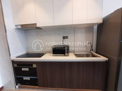      , បឹងកេងកង៣, ចំការមន, ភ្នំពេញ