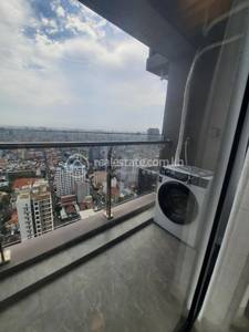    , BKK 3, Chamkarmon, Phnom Penh