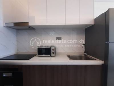     , BKK 3, Chamkarmon, Phnom Penh