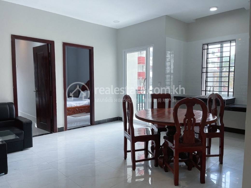Building For Rent in Sihanoukville $3,000