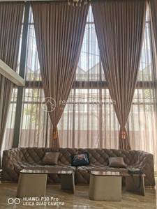  , ចាក់អង្រែលើ, មានជ័យ, ភ្នំពេញ