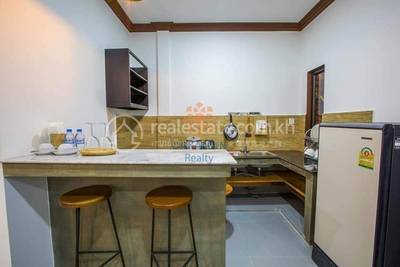   , Sala Kamraeuk, Siem Reap, Siem Reap