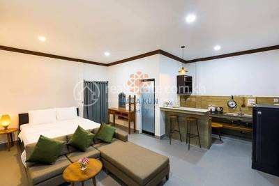   , Sala Kamraeuk, Siem Reap, Siem Reap