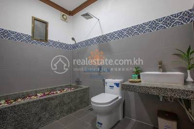   , Sala Kamraeuk, Siem Reap, Siem Reap