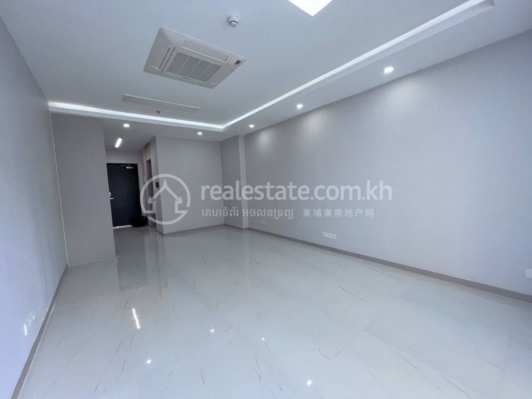 Apartment For Rent in 7 Makara $800