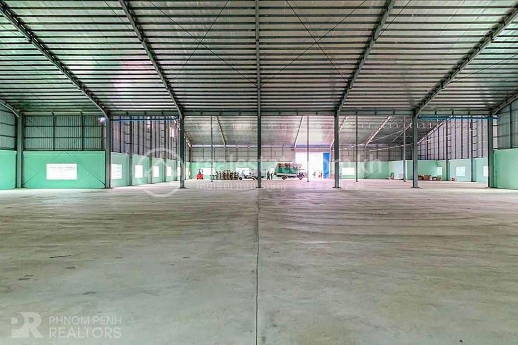 1,400 sqm Land Size Apartmán K pronájmu for $4,200