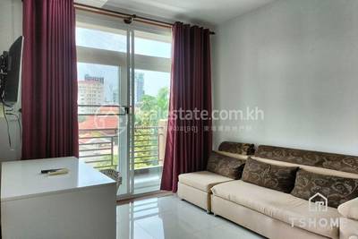  , Boeung Kak 2, Toul Kork, Phnom Penh