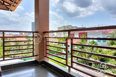  , Boeung Kak 2, Toul Kork, Phnom Penh