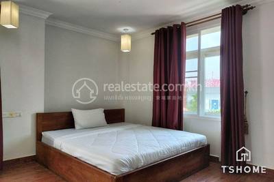  , Boeung Kak 2, Toul Kork, Phnom Penh