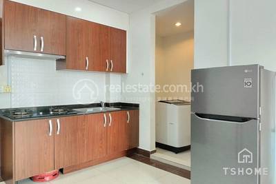  , Boeung Kak 2, Toul Kork, Phnom Penh