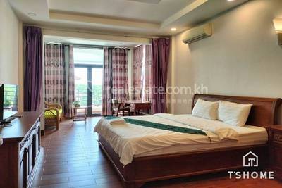  , Chroy Changvar, Chroy Changvar, Phnom Penh