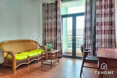  , Chroy Changvar, Chroy Changvar, Phnom Penh