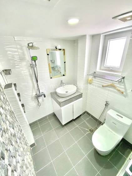 1 Bedrooms Apartment For Rent for $600