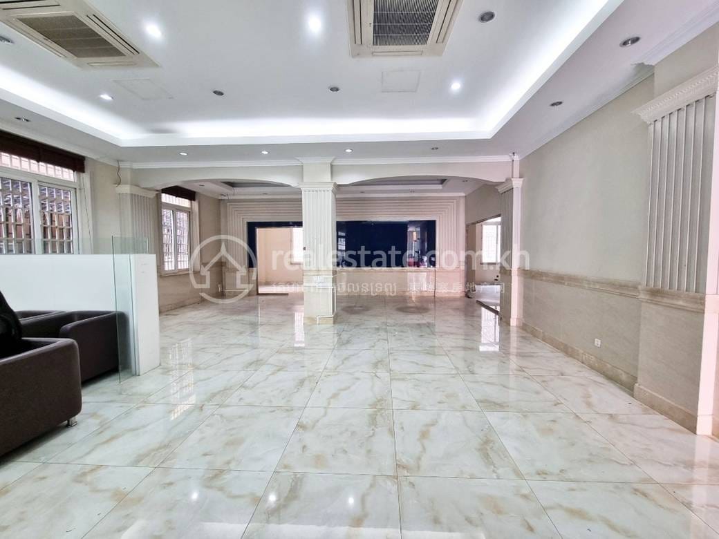 อาคาร For Sale & Rent ใน, สตึงเมียนเจย, เมียนเจ็ย, พนมเปญ