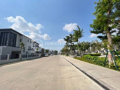      , Prey Sa, Dangkao, Phnom Penh