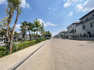      , Prey Sa, Dangkao, Phnom Penh