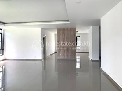   , Preaek Lieb, Chroy Changvar, Phnom Penh