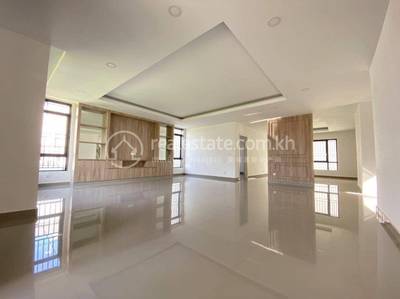    , Preaek Lieb, Chroy Changvar, Phnom Penh