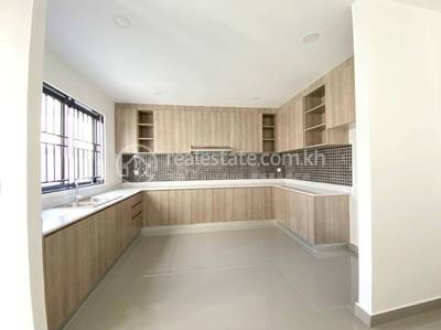    , Preaek Lieb, Chroy Changvar, Phnom Penh