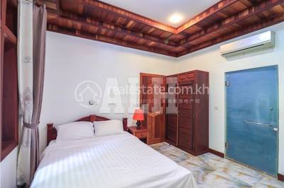  , ស្លក្រាម, សៀមរាប, សៀមរាប