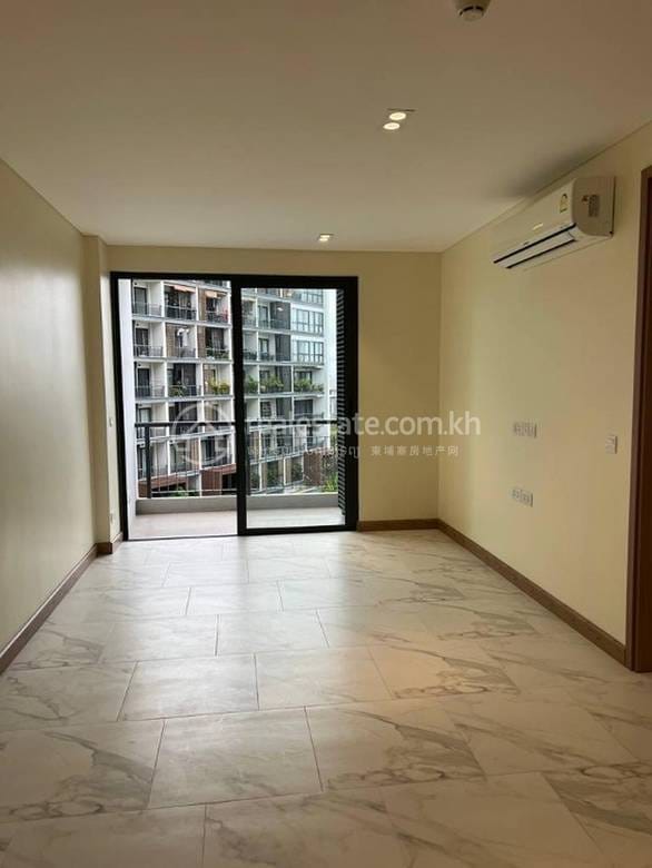 $156,532 Condo