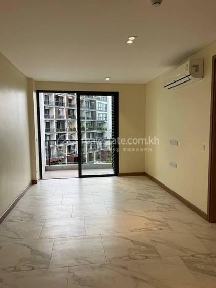 $156,532 Condo