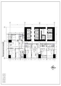 J Tower 3 Condominium