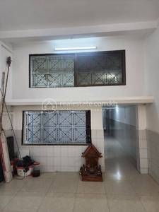 residential House for rent in Phsar Depou I ID 233357