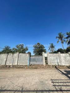residential Land/Development for sale ใน Preaek Aeng รหัส 232959