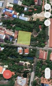004, ព្រែកឯង, ច្បារអំពៅ, ភ្នំពេញ