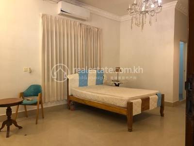 398, BKK 1, Chamkarmon, Phnom Penh