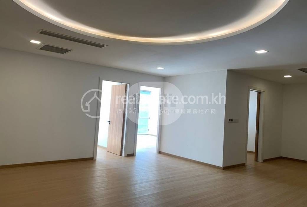 7 Makara Kanceláře K pronájmu in 7 Makara
