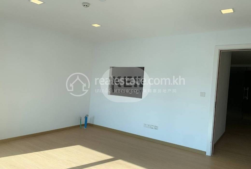 Kanceláře K pronájmu in 7 Makara $1,494