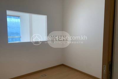  , វាលវង់, ៧ មករា, ភ្នំពេញ