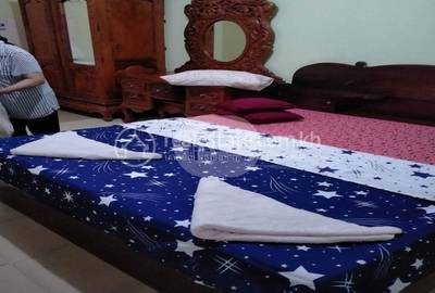  , កាកាប១, ពោធិ៍សែនជ័យ, ភ្នំពេញ