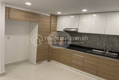 Phnom Penh Thmey店屋出租，位于Phnom Penh Thmey