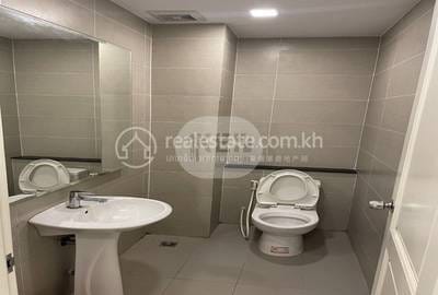 Sen Sok店屋出租，价格$800