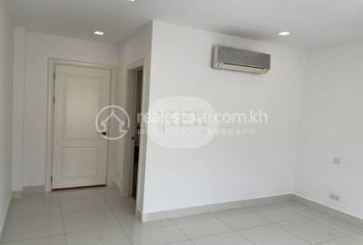 店屋出租，位于, 新金边, 森速区, 金边