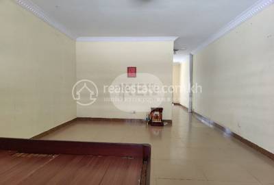   , Preaek Lieb, Chroy Changvar, Phnom Penh
