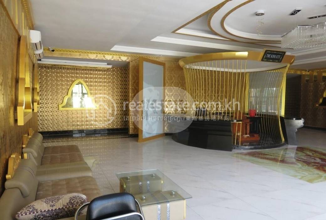 2,680 sqm Land Size Pozemky Na prodej for $900,000
