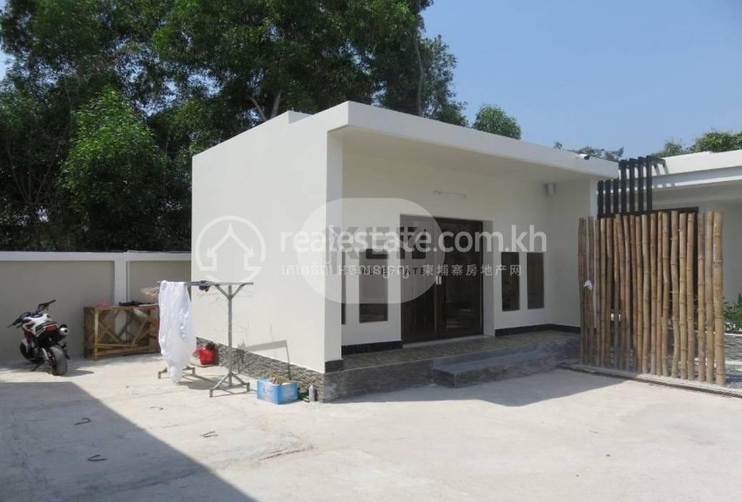 Pozemky Na prodej in Doun Kaev $900,000
