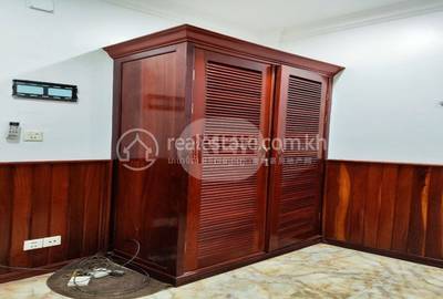  , ជ្រោយចង្វារ, ជ្រោយចង្វារ, ភ្នំពេញ