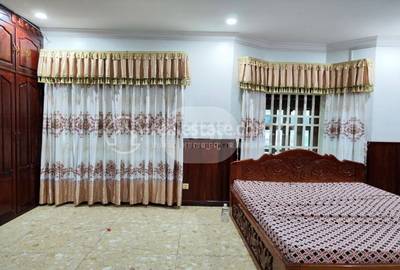  , ជ្រោយចង្វារ, ជ្រោយចង្វារ, ភ្នំពេញ
