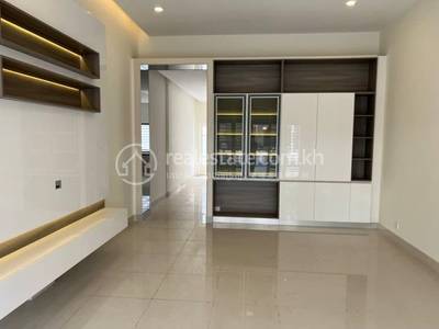  , និរោធ, ច្បារអំពៅ, ភ្នំពេញ