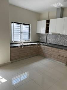  , និរោធ, ច្បារអំពៅ, ភ្នំពេញ