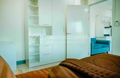610 វត្តក្រោម, Sangkat Bei, Sihanoukville, Sihanoukville