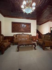 residential House for rent in Tonle Bassac ID 232809