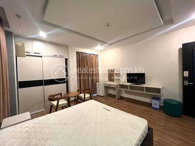  , បឹងកក់១, ទួលគោក, ភ្នំពេញ